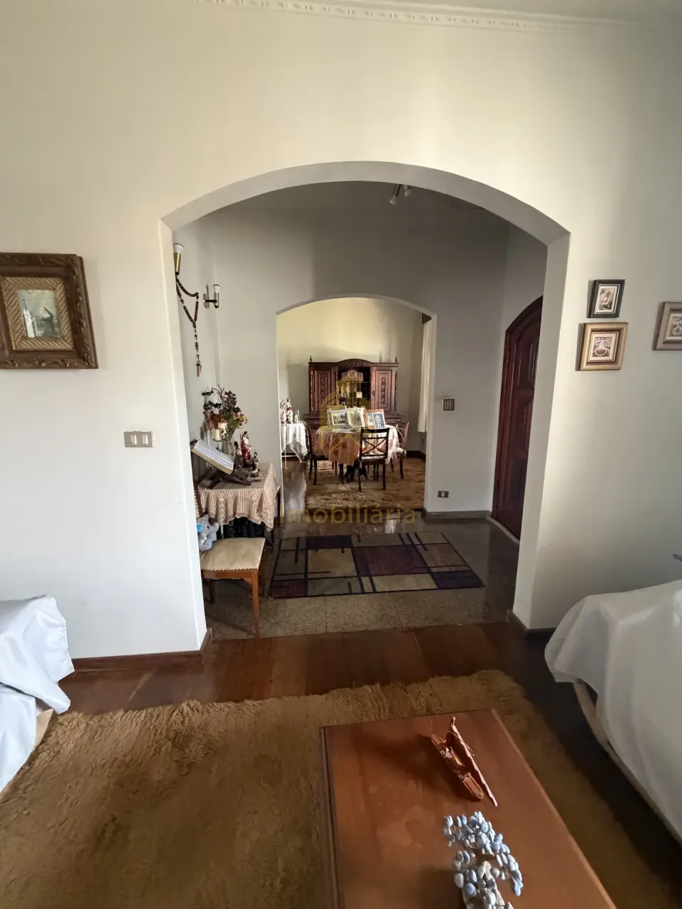 Imagens do imóveis CASA