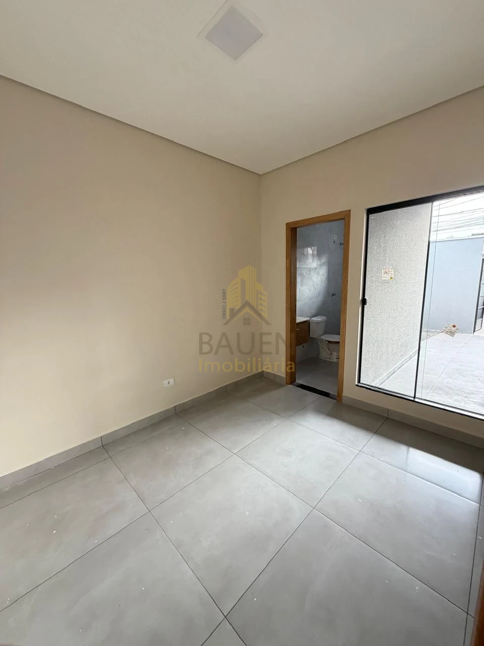Imagens do imóveis CASA A VENDA RESIDENCIAL VALE VERDE