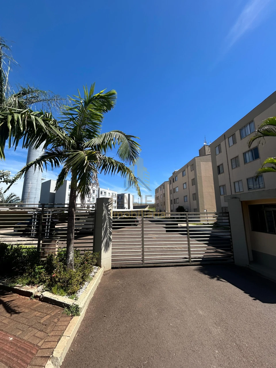 Imagens do imóveis Apartamento Á Venda Apartamento Cambé