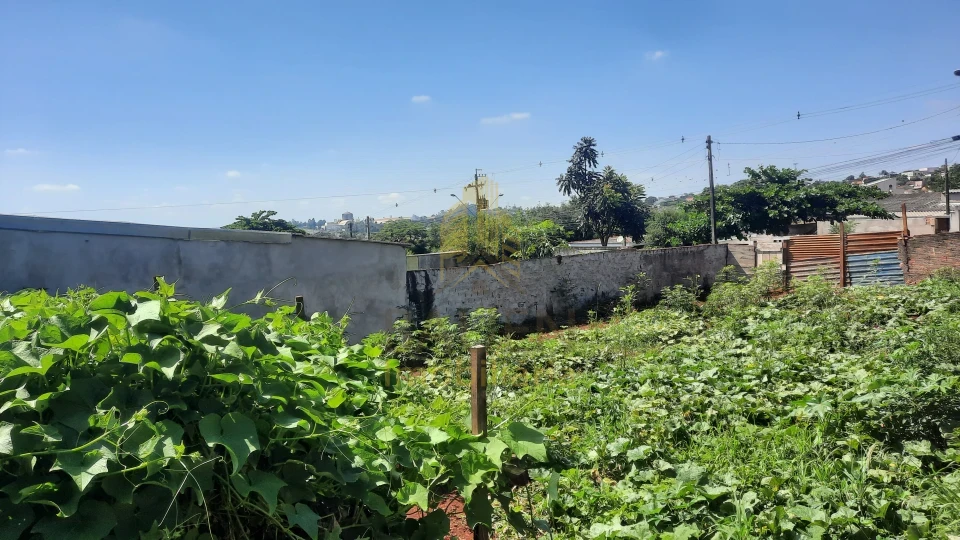 Imagens do imóveis Terreno À Venda Terreno Cambé