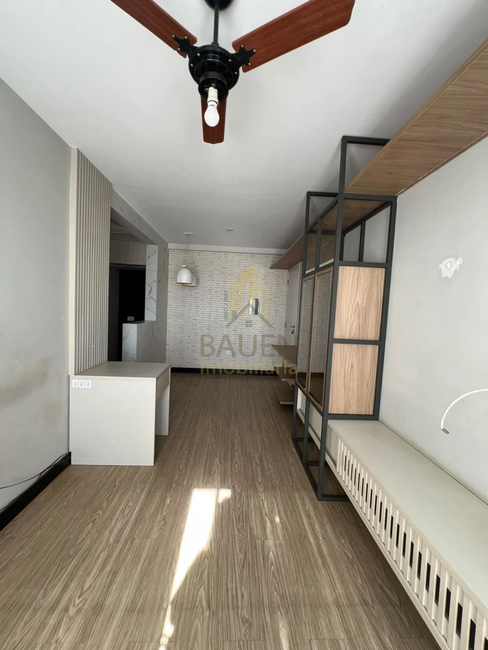 Imagens do imóveis APARTAMENTO PARA LOCAÇÃO PORTAL DAS AMÉRICAS