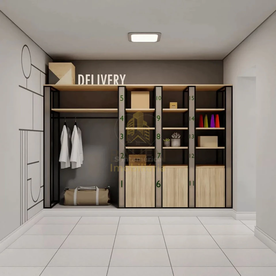 Imagens do imóveis Terreno Villa Noah