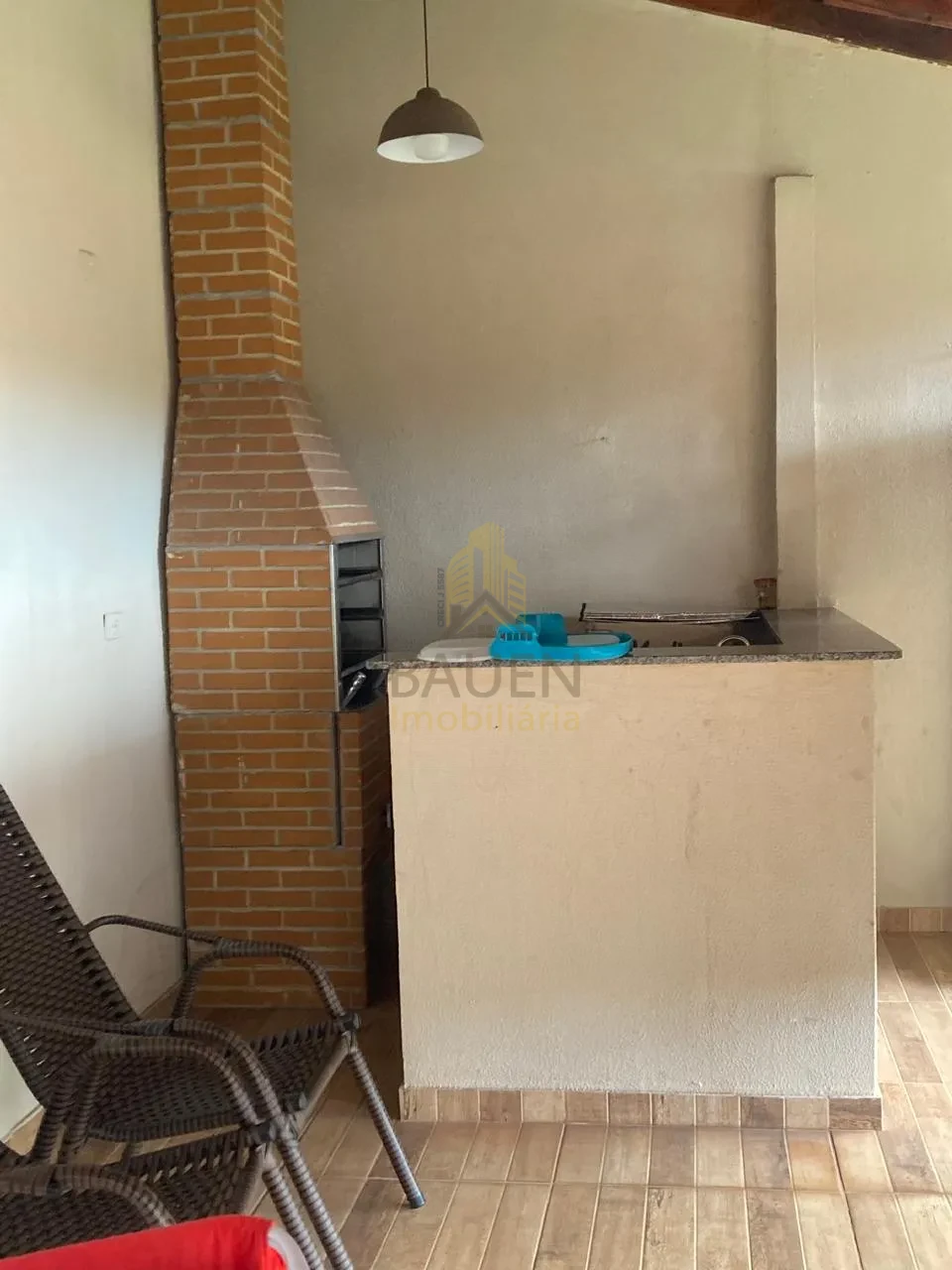Imagens do imóveis Casa À Venda Casa Cambé