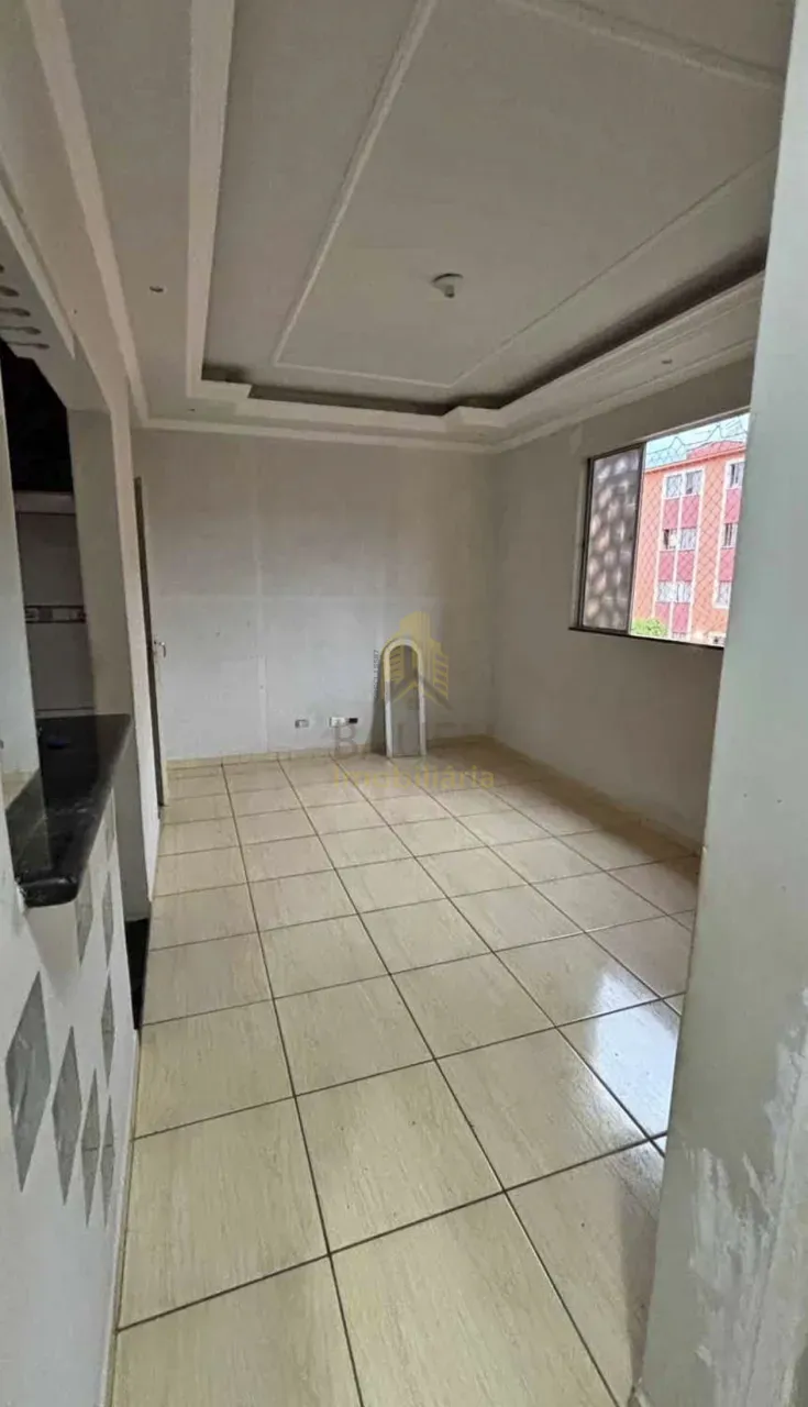 Imagens do imóveis APARTAMENTO