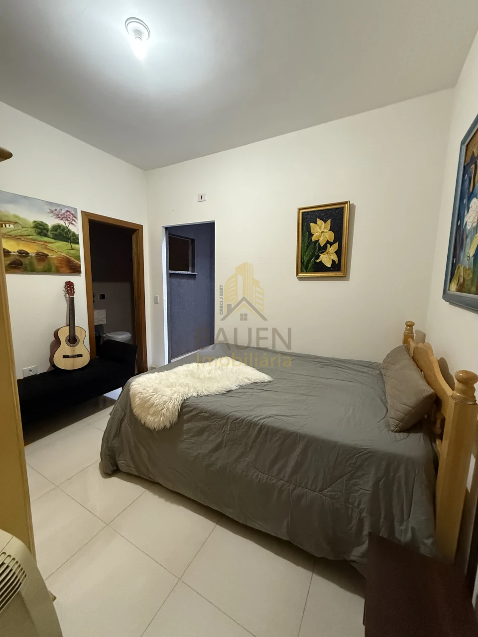 Imagens do imóveis CASA