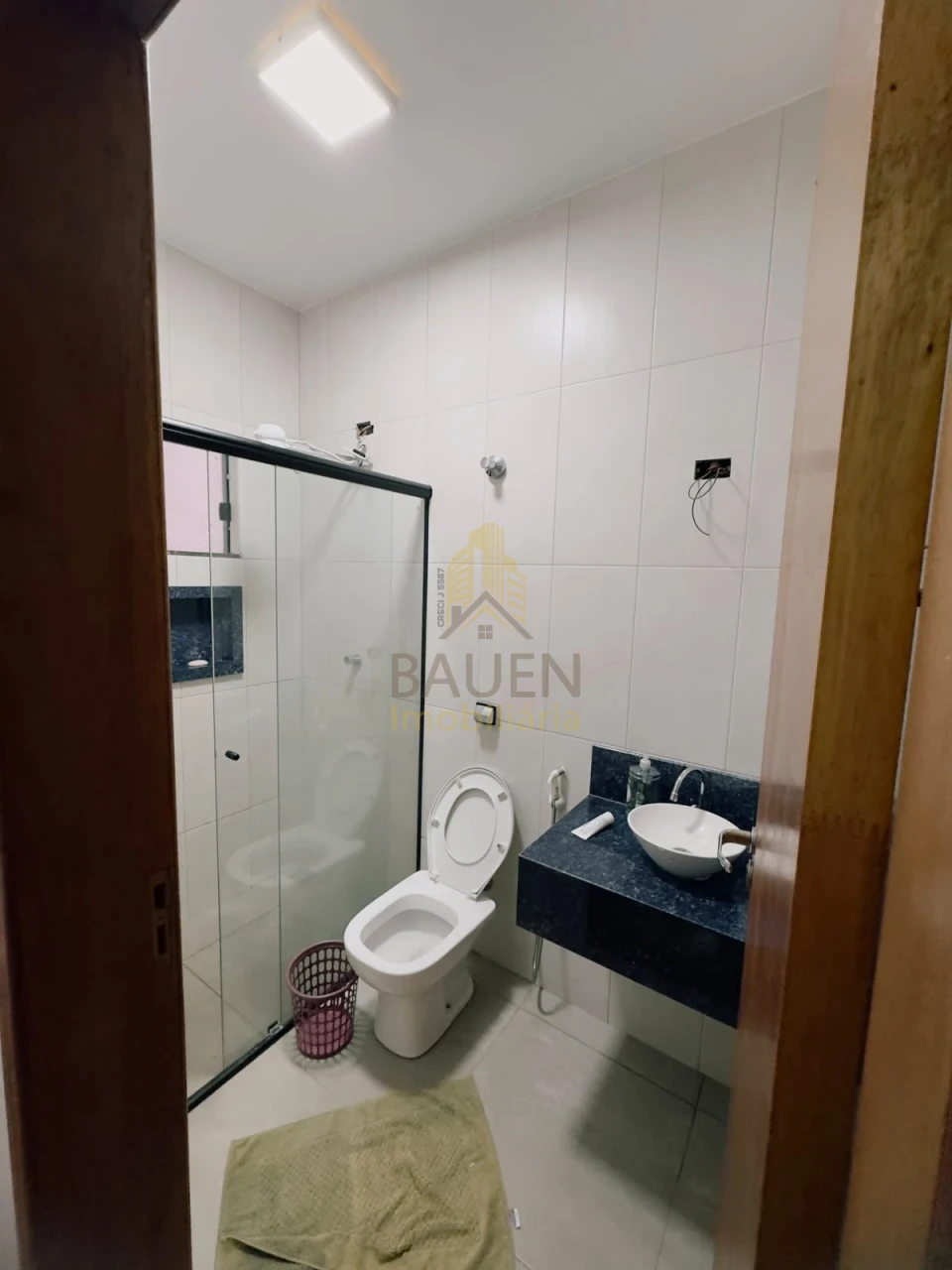 Imagens do imóveis Fazenda/Sítios/Chácaras À Venda Chacara Condominio Riviera Do Nascente Alvorada Do Sul