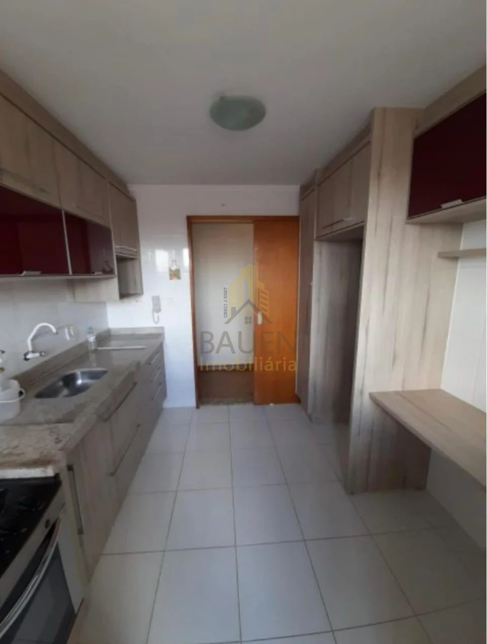 Imagens do imóveis APARTAMENTO CONDOMINIO DINAMARCA EM CAMBÉ