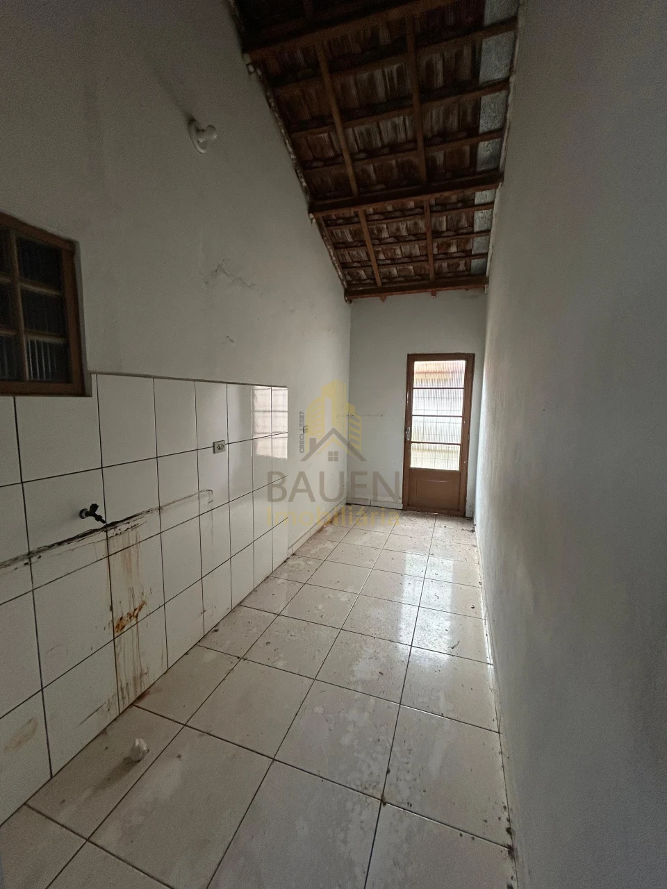 Casa À Venda Casa Cambé