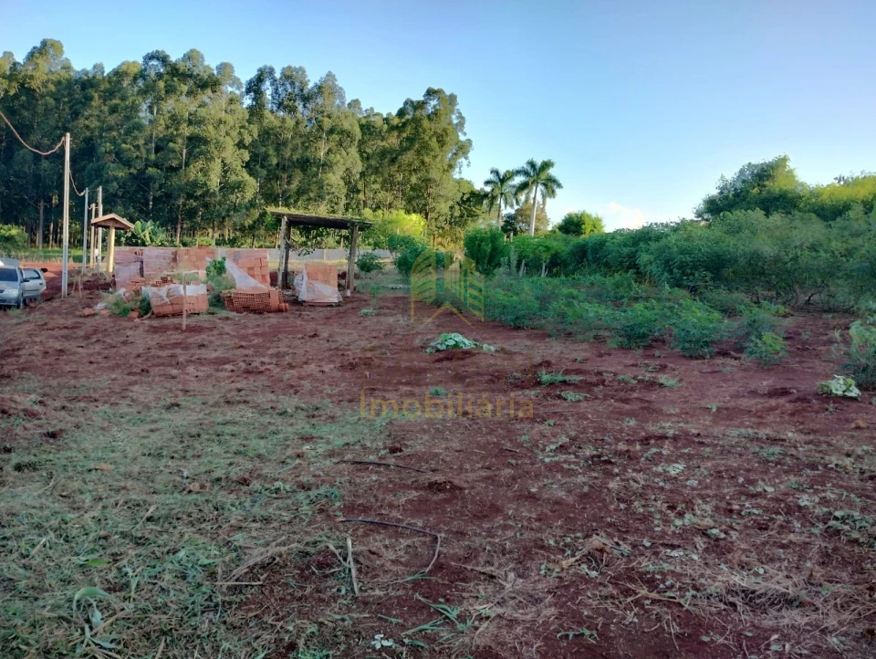 Imagens do imóveis Recanto Água Bonita