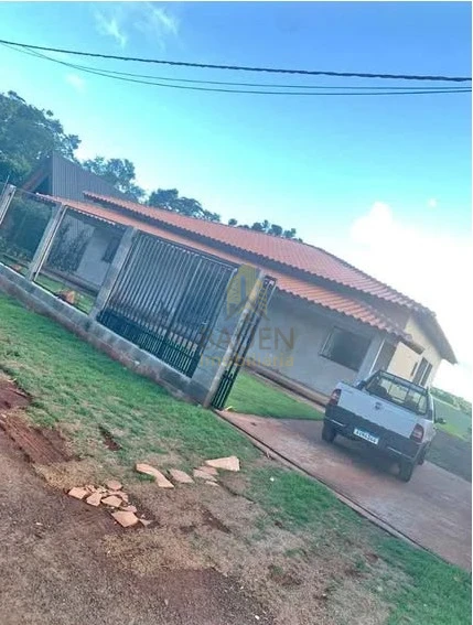 Imagens do imóveis Chacara em Condominio á Venda - Limoeiro