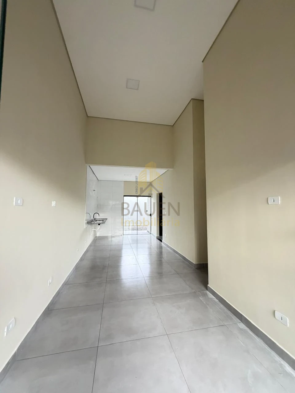 Imagens do imóveis CASA A VENDA RESIDENCIAL VALE VERDE
