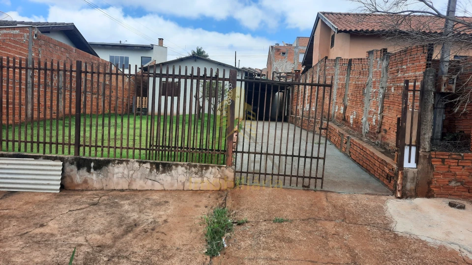 Imagens do imóveis Casa Á Venda Casa Cambé