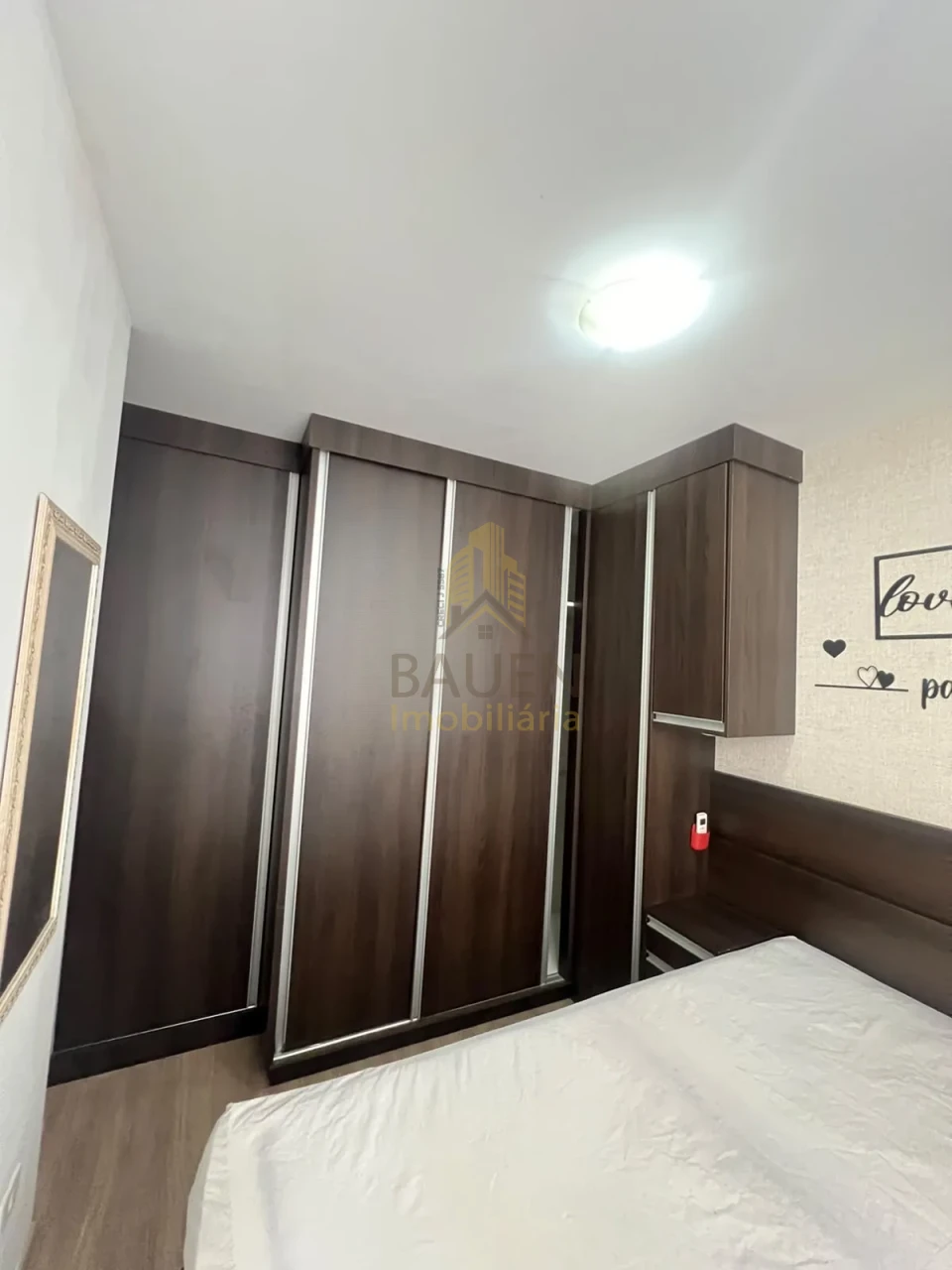 Imagens do imóveis RESIDENCIAL SPAZIO LEOPOLDINA