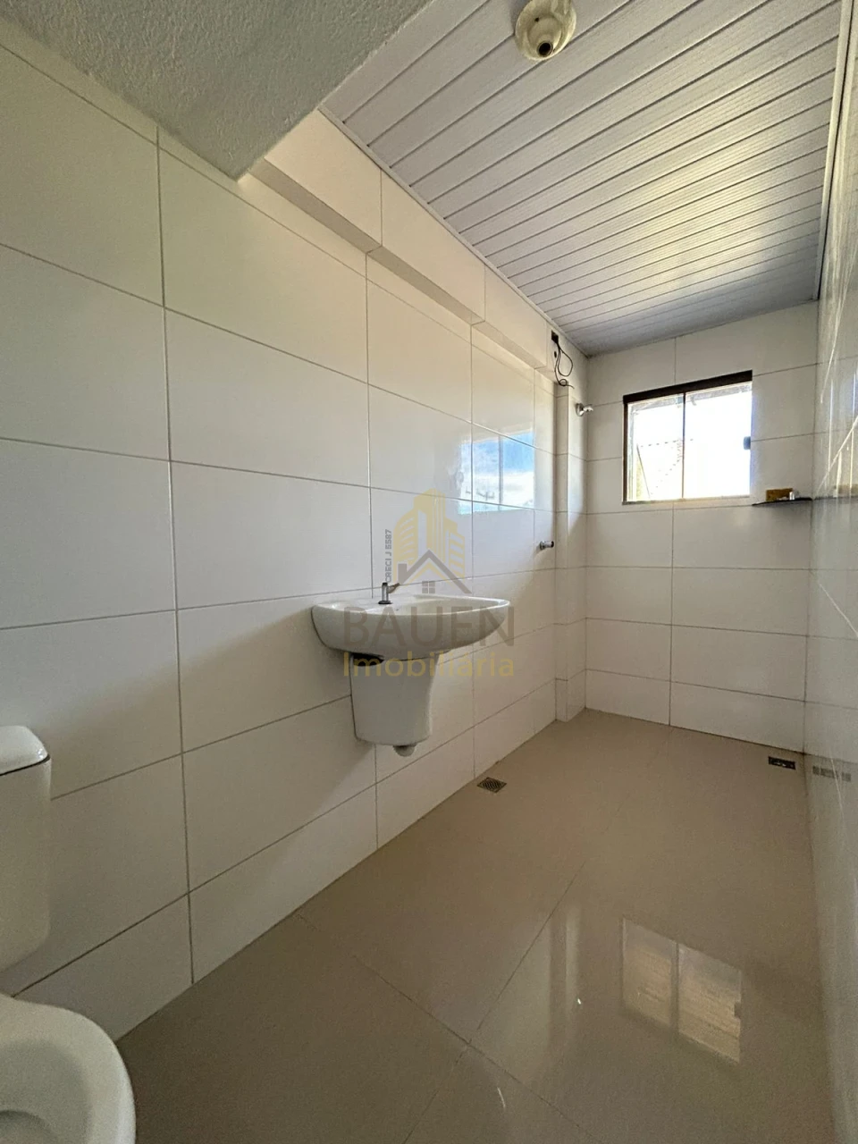 Casa À Venda Casa Cambé