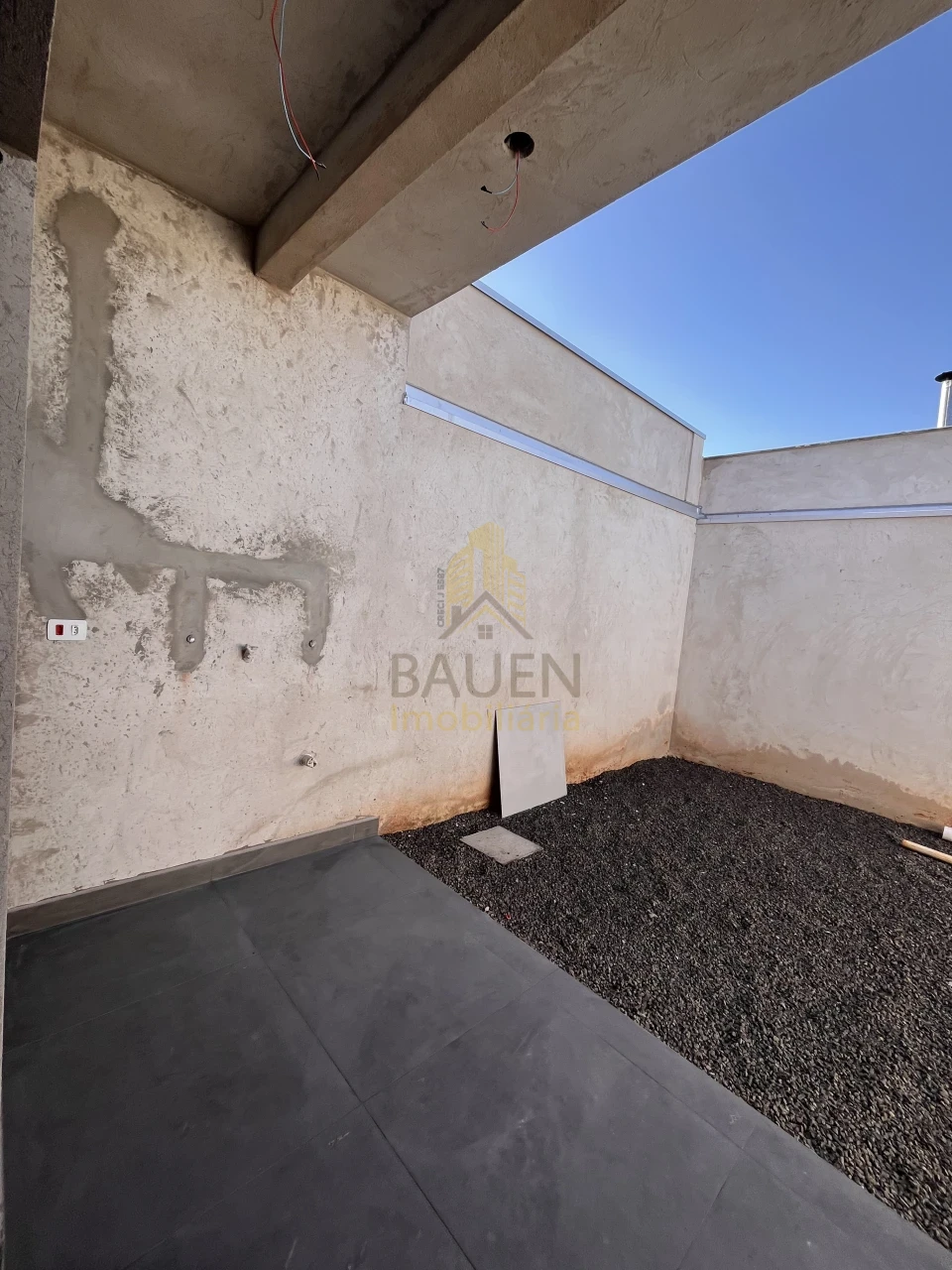 Imagens do imóveis Casa a venda