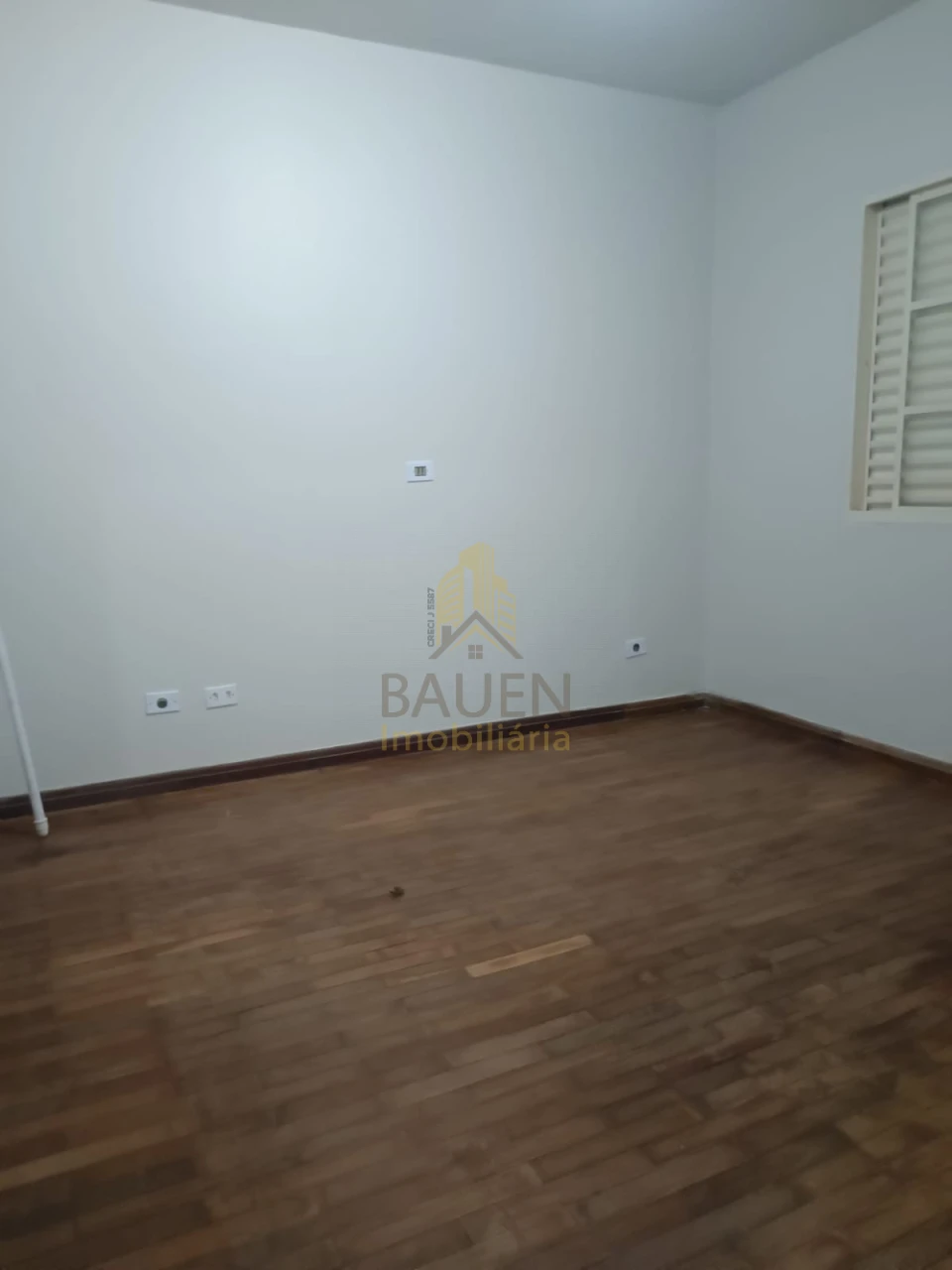 Imagens do imóveis CASA RESIDENCIAL OSVALDO SELLA
