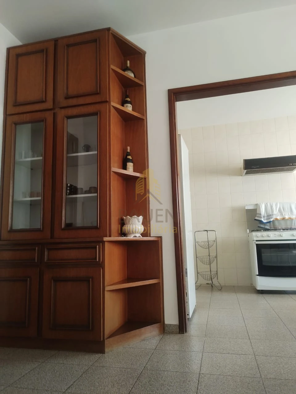 Casa Á Venda Centro Cambé