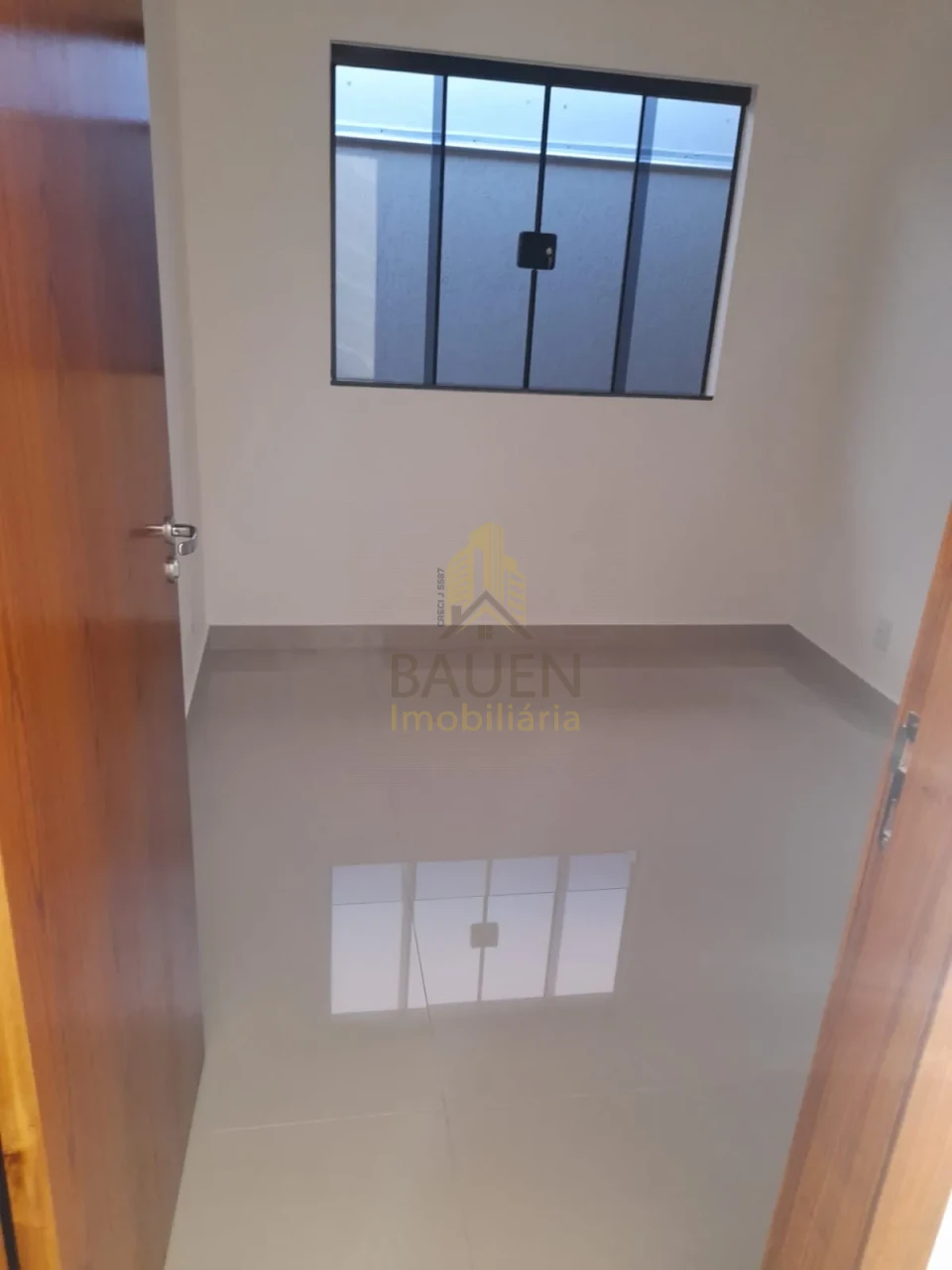 Imagens do imóveis CASA