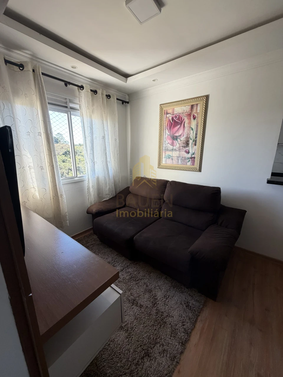 Imagens do imóveis Apartamento Centro