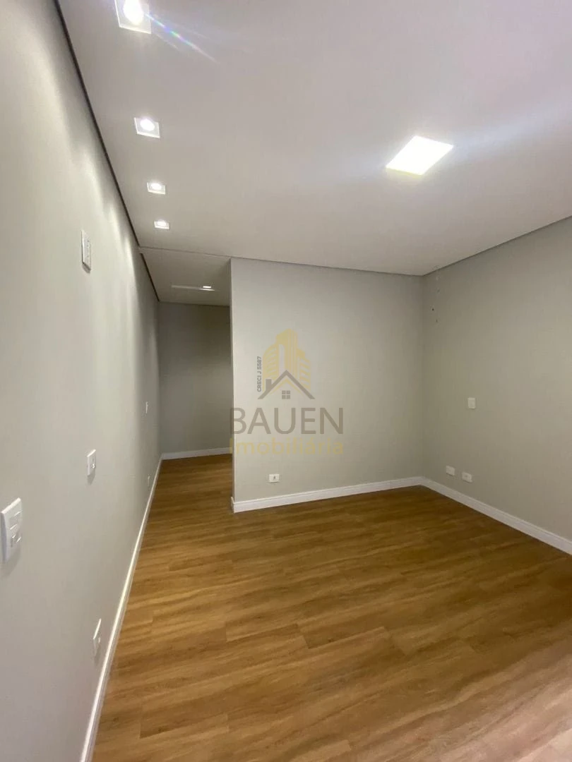 CASA JARDIM DAS MANSÕES