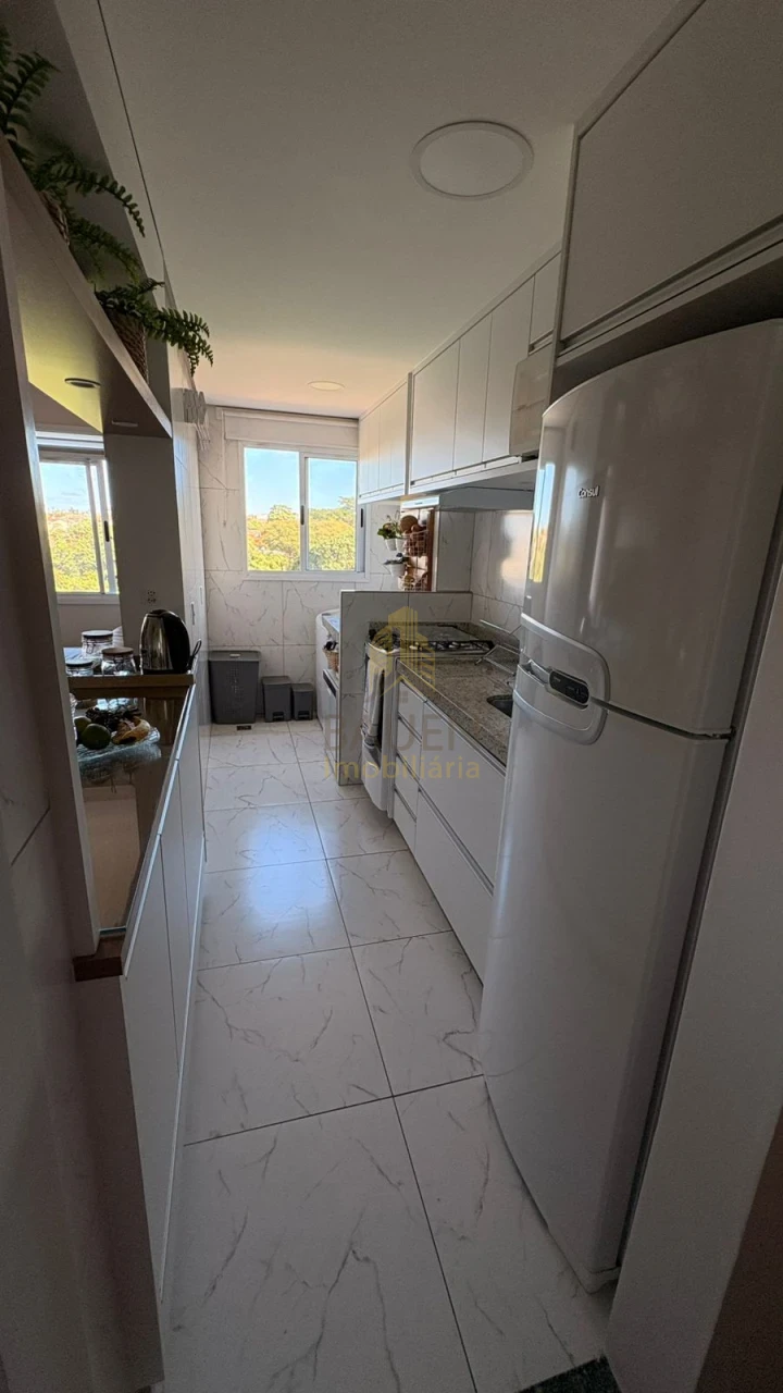 Imagens do imóveis Apartamento À Venda Apartamento Cambé