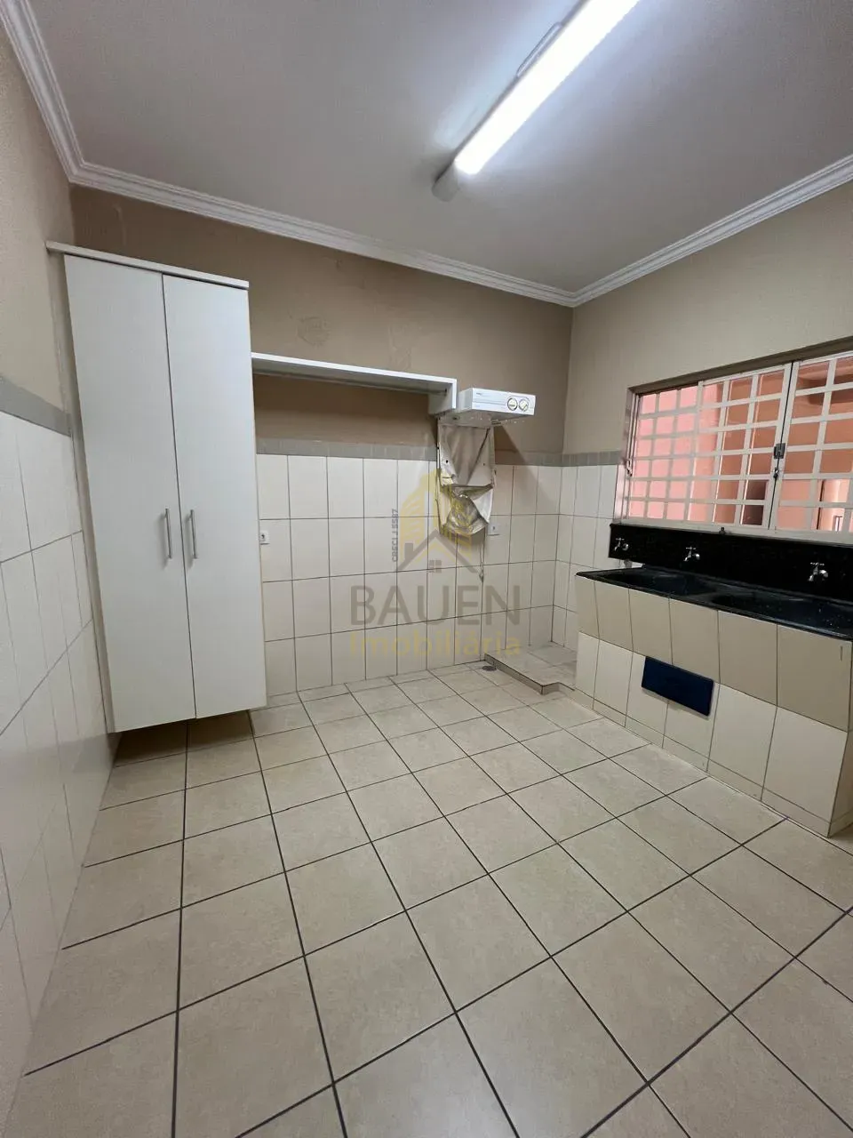 Imagens do imóveis CASA PARA LOCAÇÃO JARDIM VILA RICA CAMBÉ PRÓX. ZEZÃO