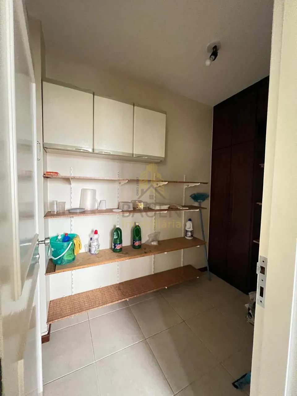 Imagens do imóveis APARTAMENTO EDIFICIO OURO PRETO  LONDRINA