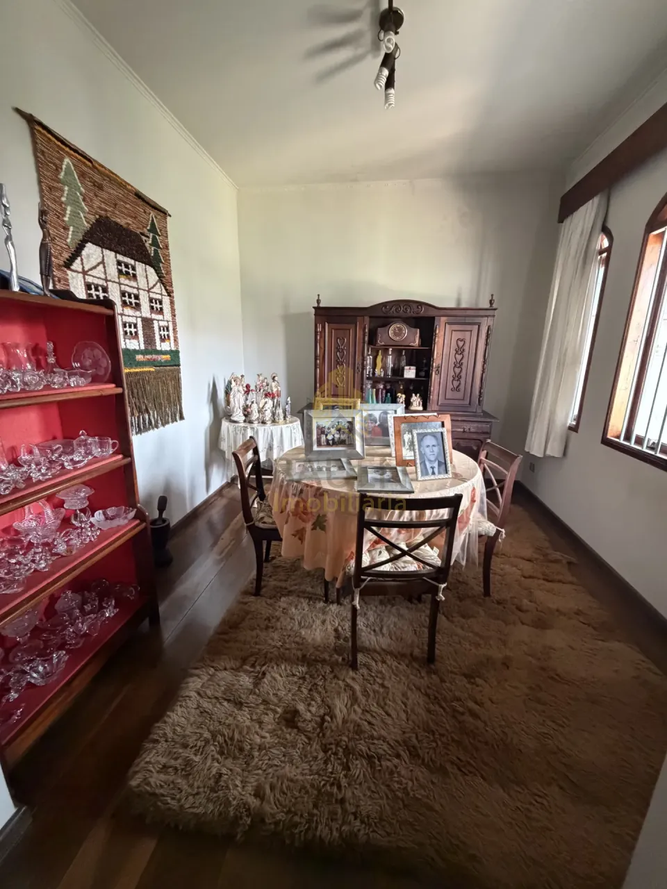 Imagens do imóveis CASA