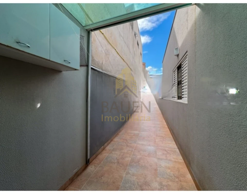 Imagens do imóveis CASA RESIDENCIAL DISPONÍVEL PARA LOCAÇÃO JARDIM MONTE CASTELO