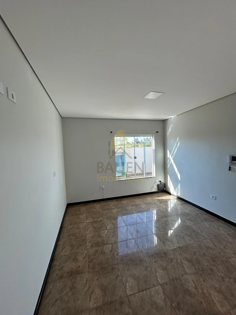 Imagens do imóveis Casa À Venda Casa Cambé