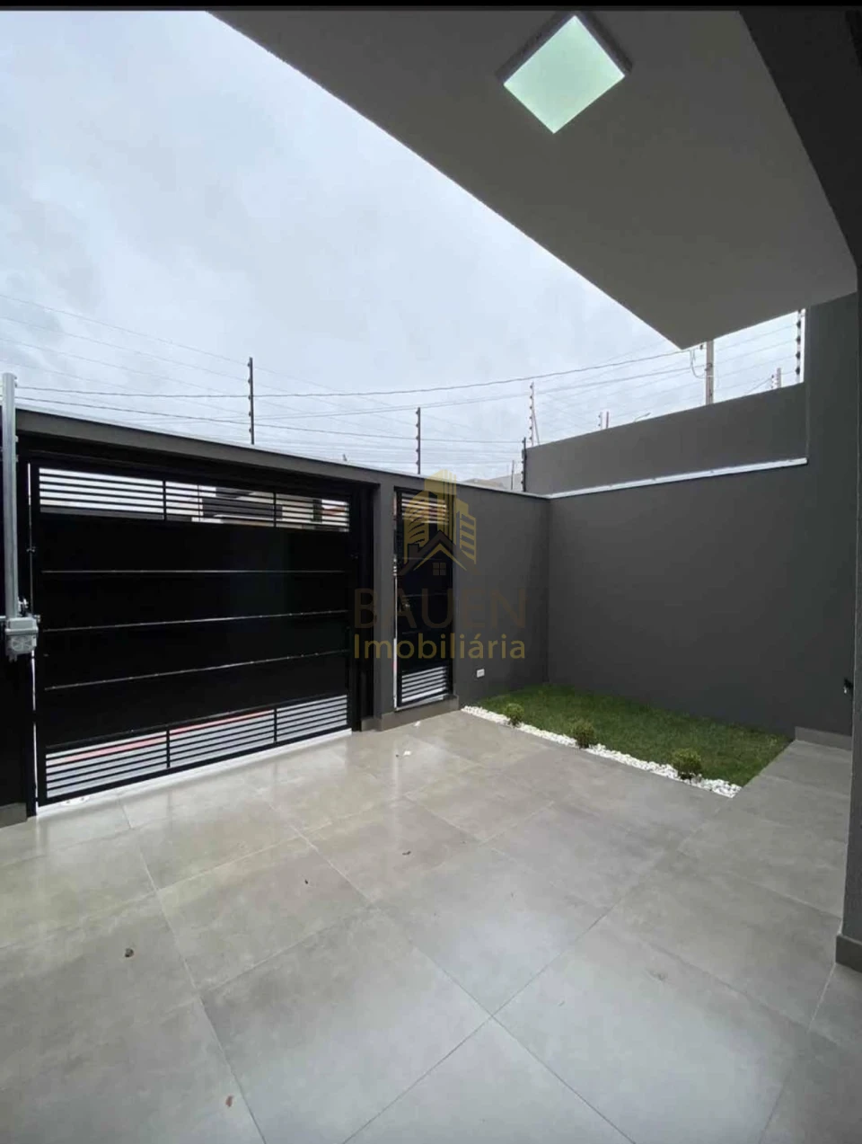 Imagens do imóveis CASA