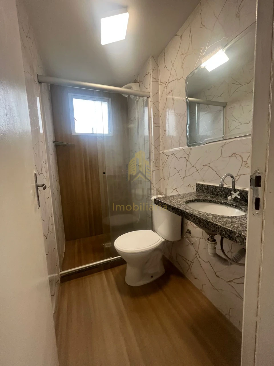 Imagens do imóveis APARTAMENTO PARA LOCAÇÃO VITTACE CONDOMÍNIO CLUBE CAMBÉ