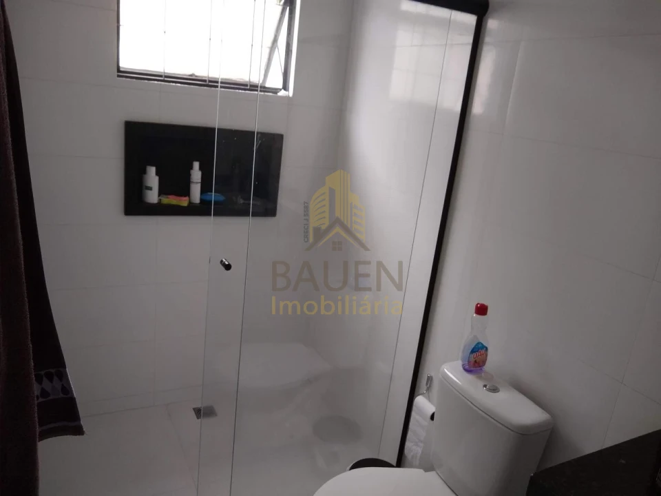 Imagens do imóveis Casa À Venda Casa Cambé