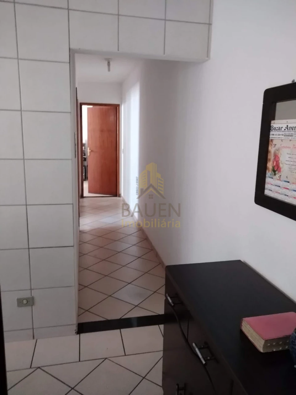 Imagens do imóveis Casa À Venda Casa Cambé