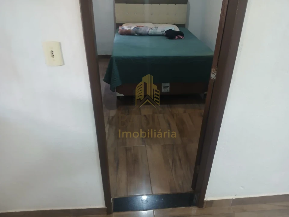 Imagens do imóveis CASA