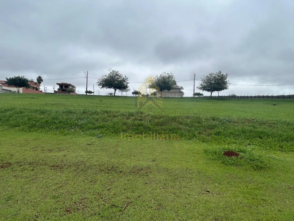 Imagens do imóveis CAMPOS DO CONDE VEREDAS