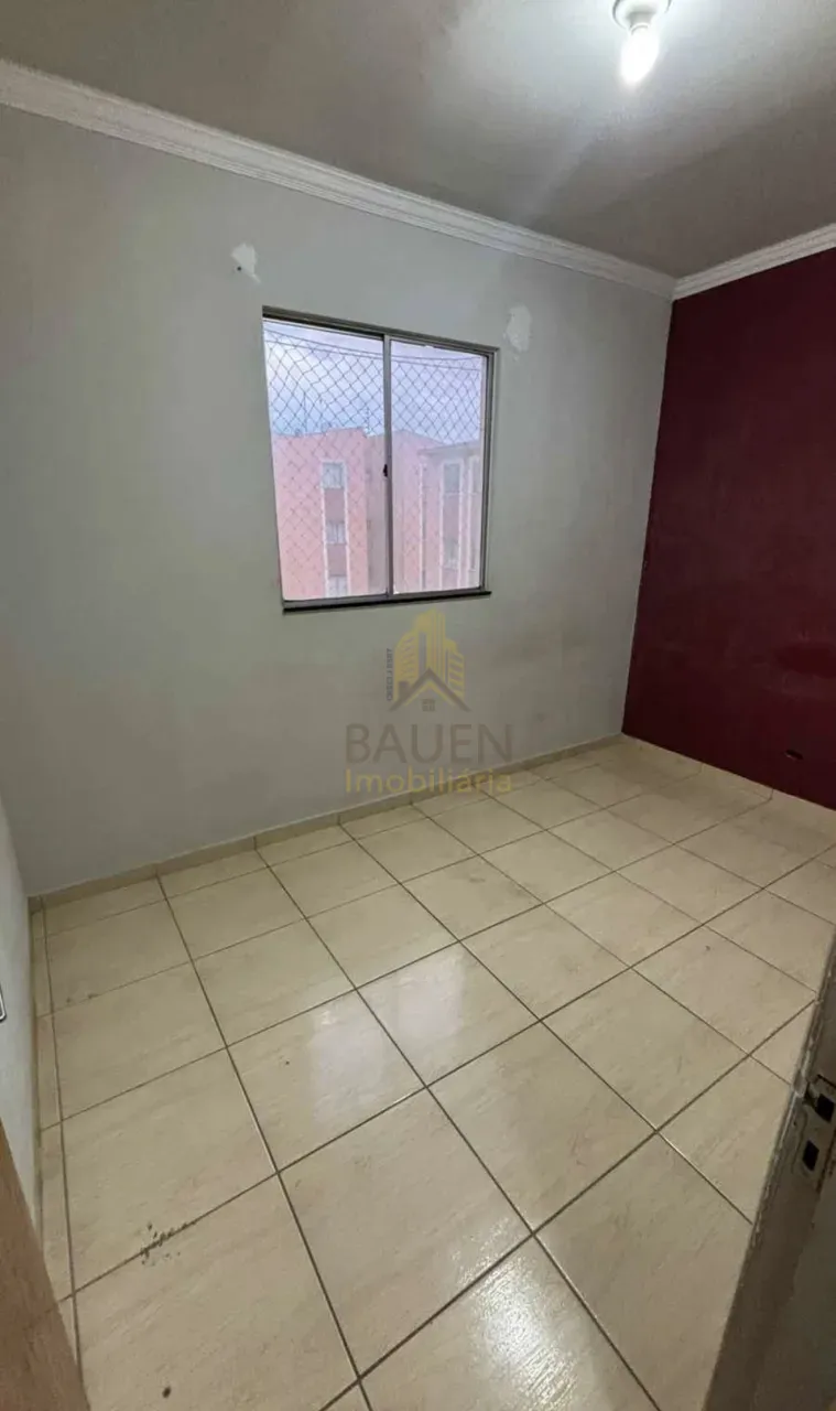 Imagens do imóveis APARTAMENTO