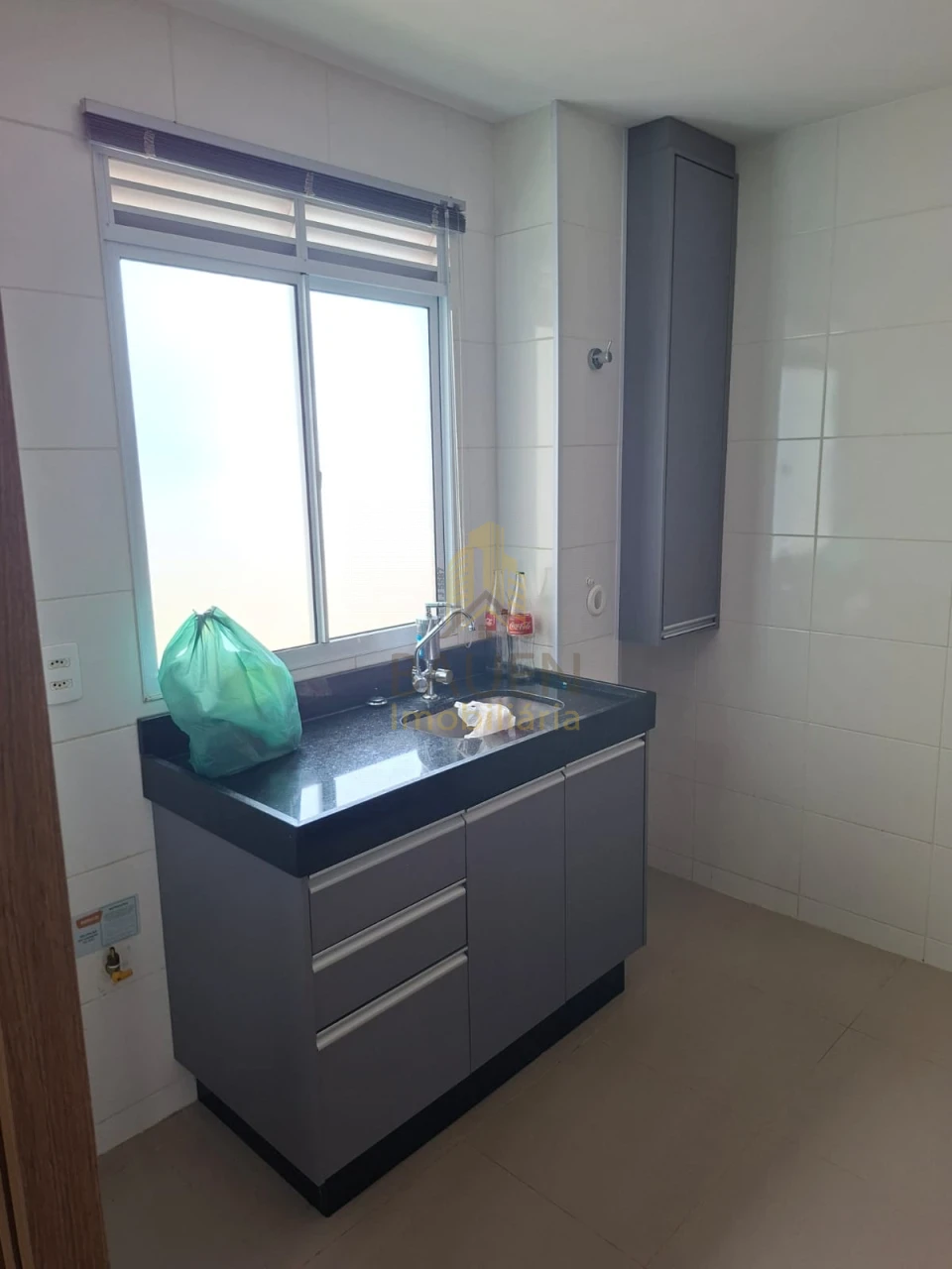 Imagens do imóveis APARTAMENTO RESIDENCIAL LÁ FIORE DISPONÍVEL PARA LOCAÇÃO