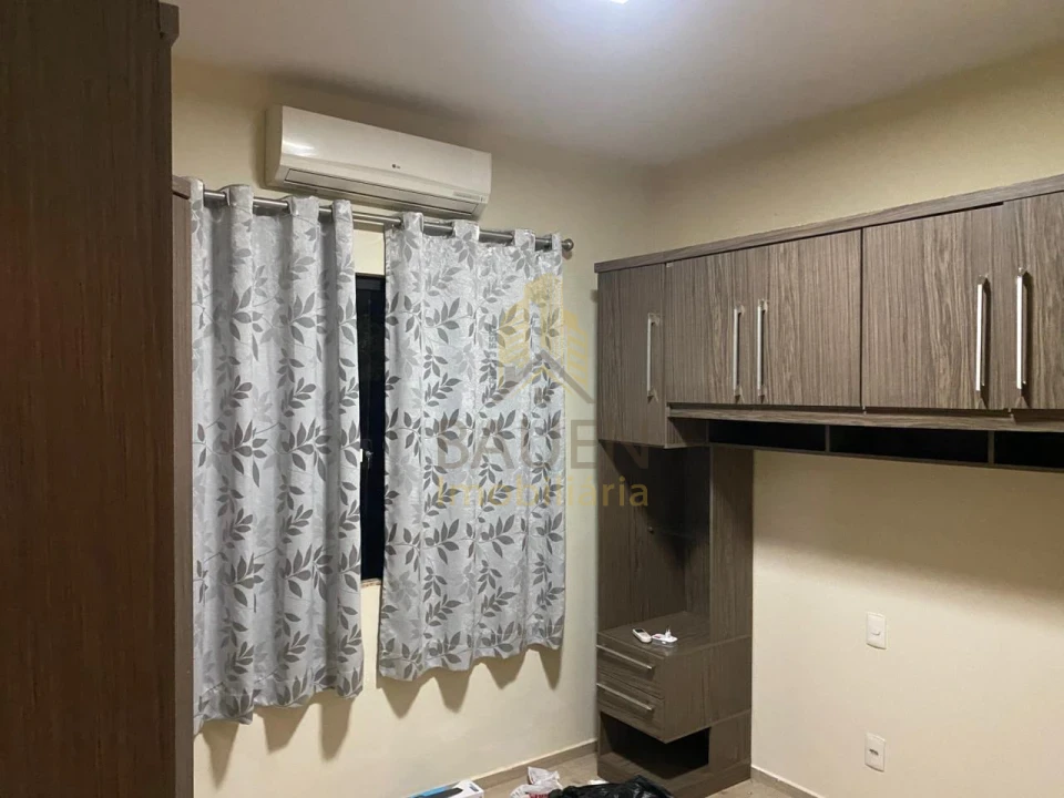 Imagens do imóveis Casa À Venda Casa Assaí