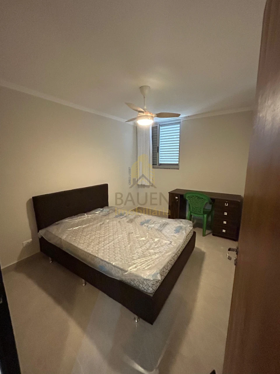 Imagens do imóveis Apartamento À Venda Apartamento Cambé