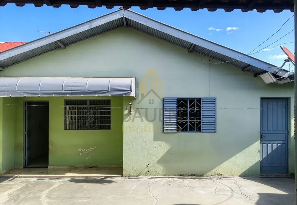 Imagens do imóveis Casa Jd alvorada