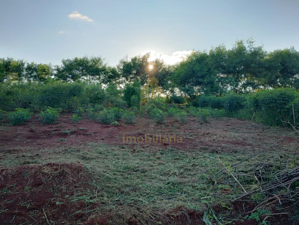 Imagens do imóveis Recanto Água Bonita