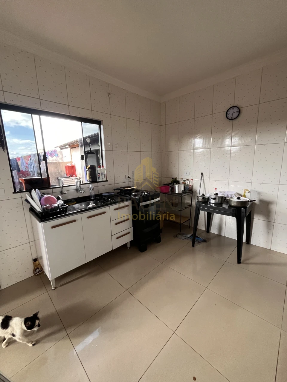 Imagens do imóveis Casa Liberdade