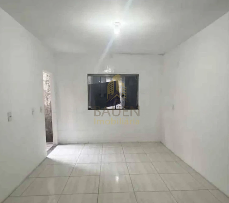 Imagens do imóveis CASA