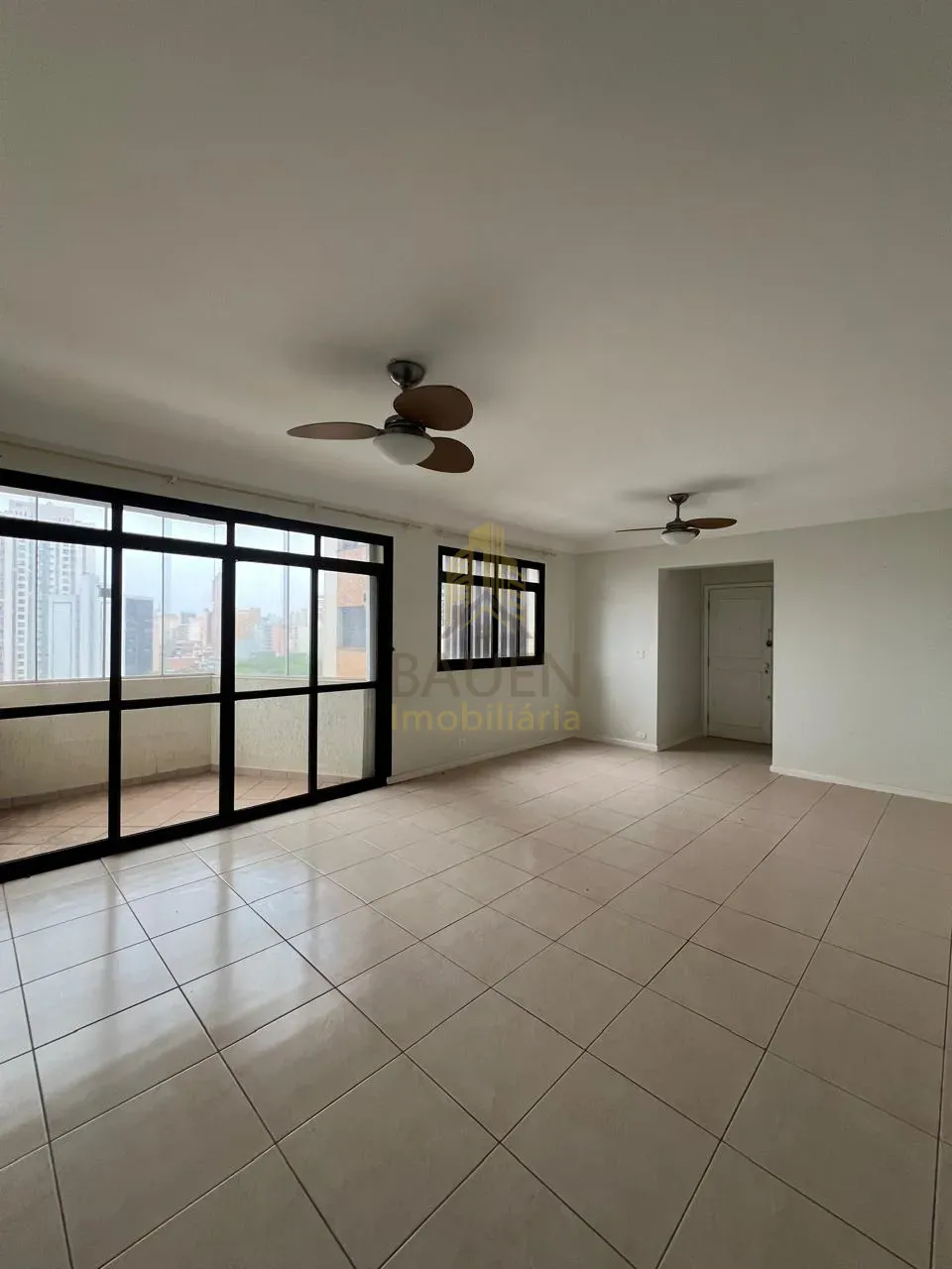 Imagens do imóveis APARTAMENTO EDIFICIO OURO PRETO  LONDRINA