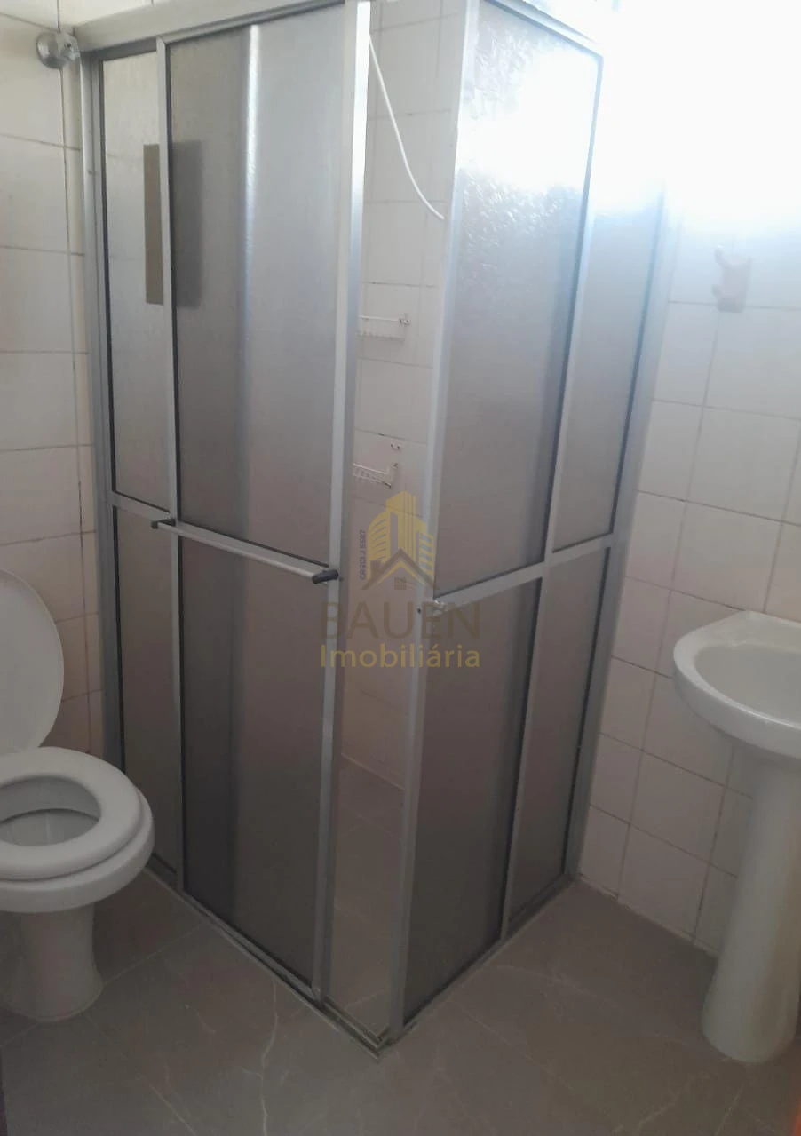 Imagens do imóveis APARTAMENTO A VENDA RESIDENCIAL VALE DAS ANDORINHAS