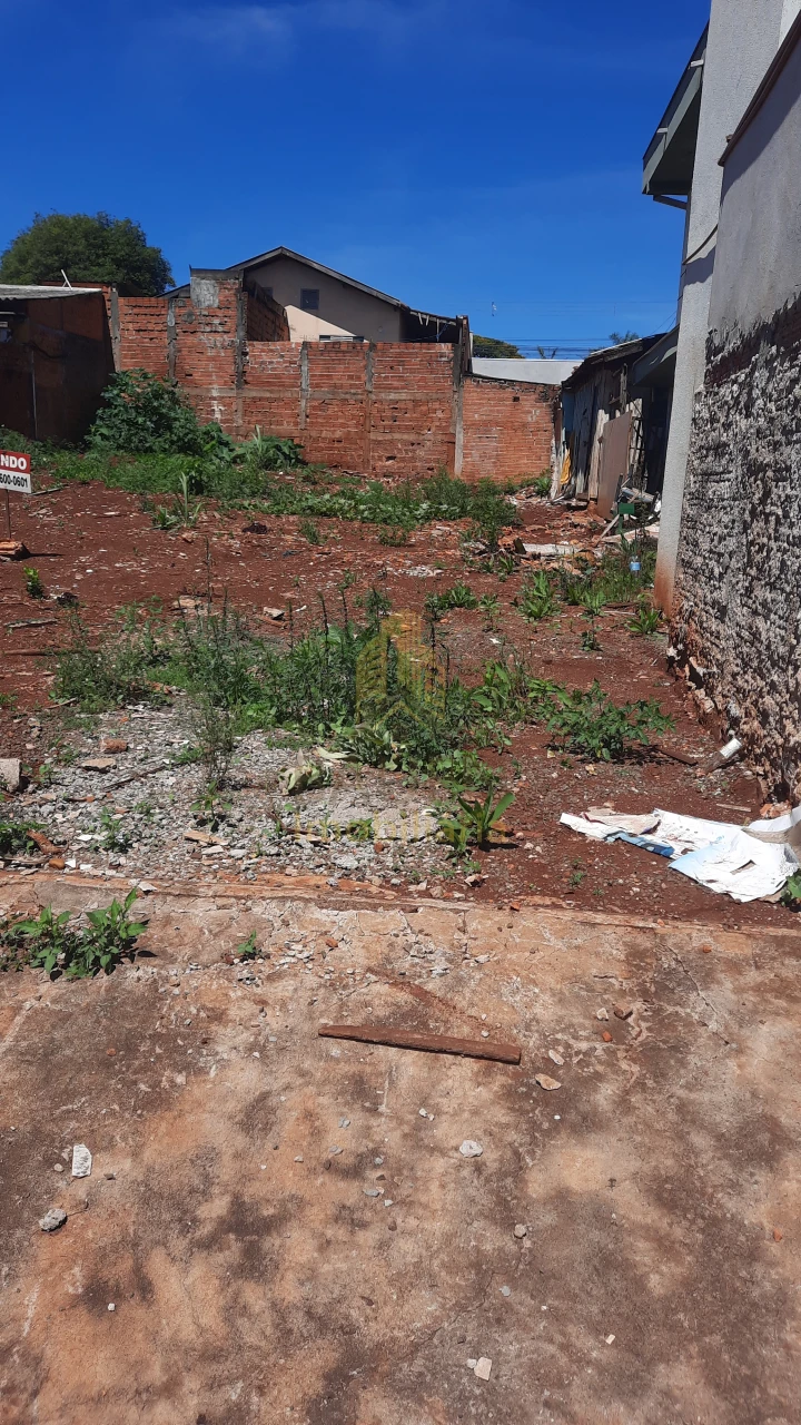 Imagens do imóveis Terreno À Venda Terreno Cambe