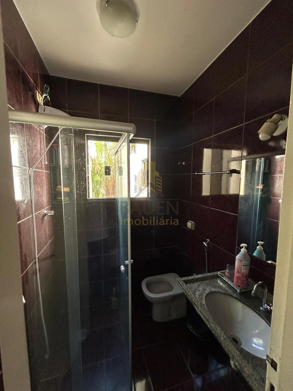 Imagens do imóveis Casa À Venda Casa Cambé