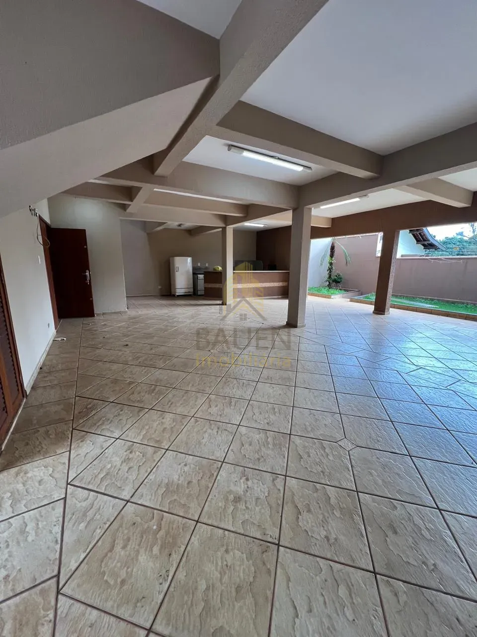 Imagens do imóveis CASA PARA LOCAÇÃO JARDIM VILA RICA CAMBÉ PRÓX. ZEZÃO