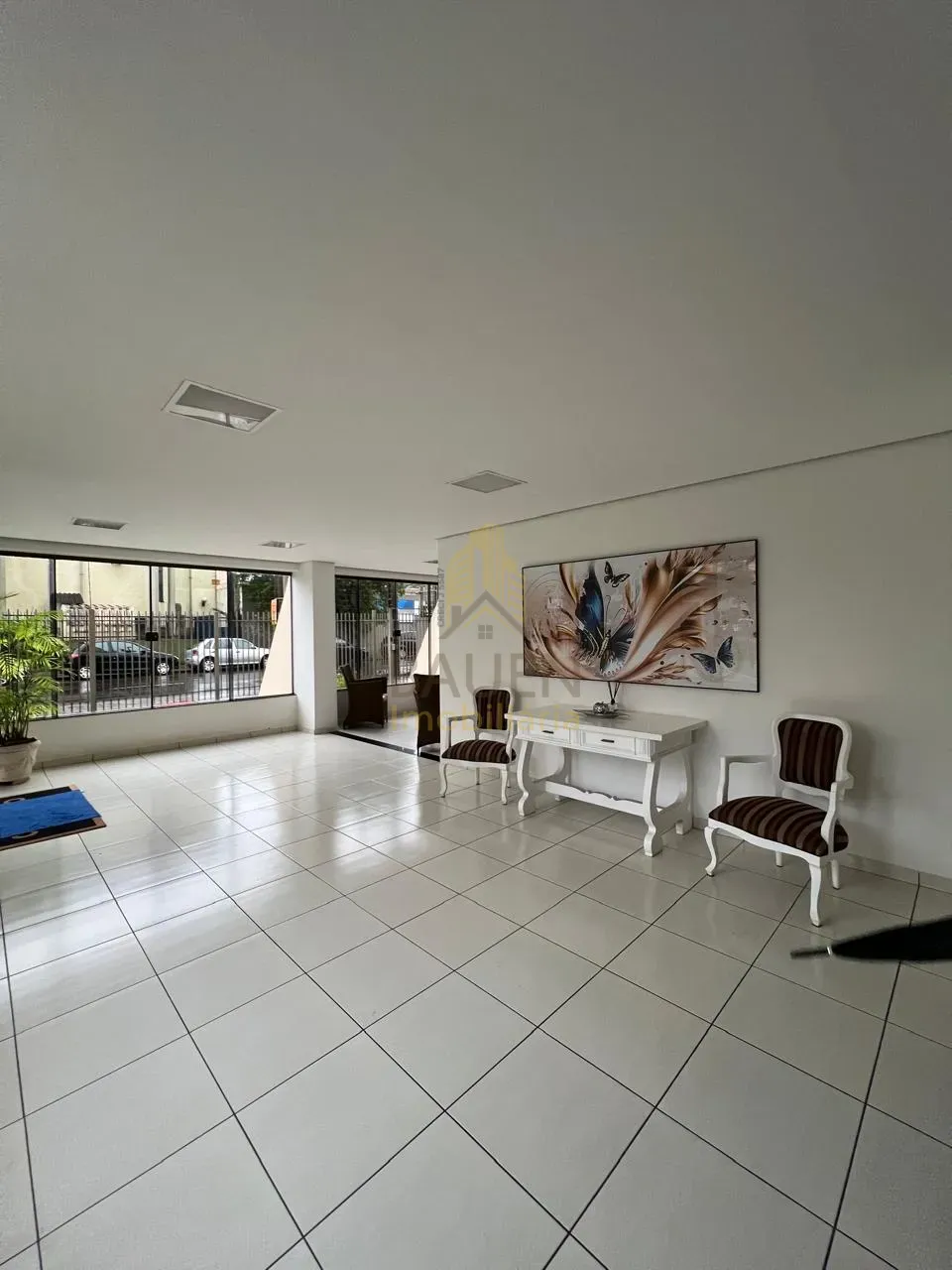 Imagens do imóveis APARTAMENTO EDIFICIO OURO PRETO  LONDRINA